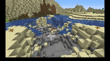 Minecraft - Epic Nuke Command - BLUESCREENED!