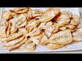 Gosh feel  afghani dessert  eid recipes  afghan food  afghan cuisine     