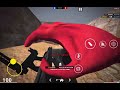 CS2 gameplay (copy) | this is my first video in this channel |