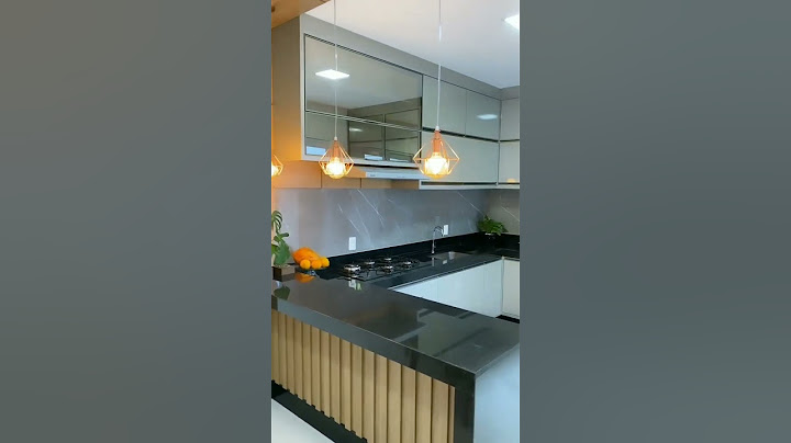 🔥🔥 Modular Kitchen Design Ideas 2022 / Modular Kitchen Cabinet #shorts #kitchendesign