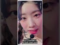 ガードはガチガチの イッツ ライク ア スティール 強引に ゴーイング ストレート、メイク イット リアル ライク ア ブルドーザー