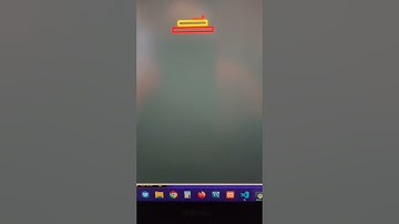 Create Lord Ganesha using python turtle|Python Programming