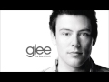 Seasons of love  glee full studio