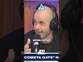 La Deuda esta Llegando al Punto de No Retorno según Julián Guarino #seviene #economia #dolar