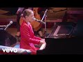 Debi Nova - Emergencia (En Vivo Desde El Teatro Nacional De Costa Rica)