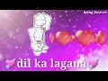 Lambiyaan si judaiyaan.....(Arijit Singh)...whatsapp status video Whatsapp Status Video Download Free