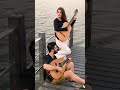غسان وانجل يادنيا دوارة شلون شلون دنيتنا Music Cover غسان وانجل اكسبلور لايك اشتراك غسان وانجل يادنيا دوارة شلون شلون دنيتنا Music Cover غسان وانجل اكسبلور لايك اشتراك