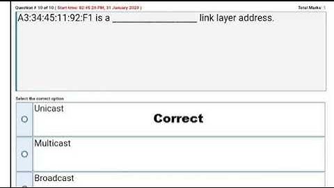 CS601 QUIZ 2 SOLVED CS601 QUIZ 2 SOLUTION CS601 QUIZ NO 2 SOLUTION