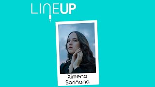 Ximena Sariñana - ISATV Imagen Thumnail
