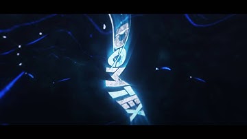 Domtex Intro | SenvexFX | Nice Sync? c: