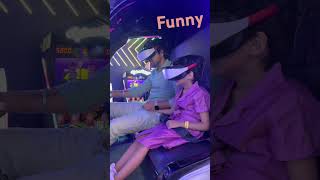 #Funny #Comedy#archid