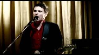 Muse - Stockholm Syndrome (US Version) 2003