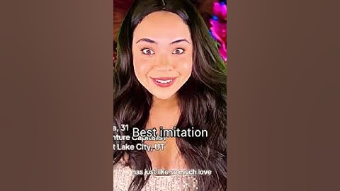 Litia Bachelor Grant