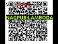 Nagpur | Lambodar Apartments by About The Builder : at Pratap Nagar | MapFlagged
