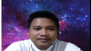 Understanding Culture Society and Politics MODULE 2 (Region2)