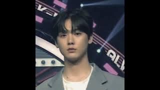 Astro Sanha got jealous