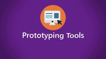 Axure RP 8 : Repeater widget - Make your repeater widget more usable