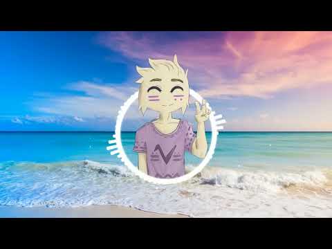 Allison Vexento Pineapple Breeze