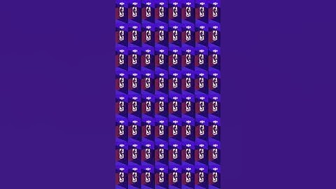 HQ Trivia but its being played by 64 bots