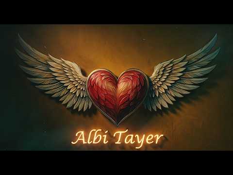Ahmed Sattar - Qalbi Tayir l احمد ستار - قلبي طاير (bobhjezeh Afro House Remix) 2026