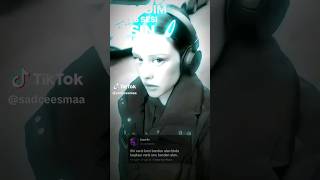 Biri Vardı Beni Benden Alan Birdr Başkası Vardı Onu Benden Alan Öneçıkart Şfet