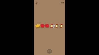子供向け 知育 ねずみタイマー