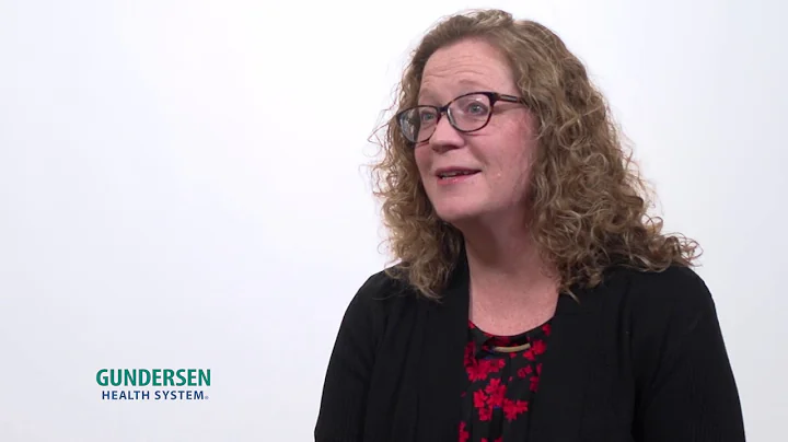 Deborah Hatanpa, MD - Family Medicine