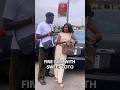 FINE GIRL WITH SWEET TOTO Toto Shorts Shortvideo Short Numbers FINE GIRL WITH SWEET TOTO Toto Shorts Shortvideo Short Numbers