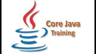 Basic Java 05 Variables And DataTypes