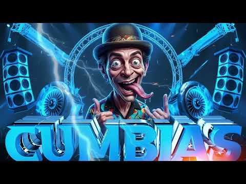 Cumbias Sonideras 💃 El Mejor Mix Sonidero 2026 Para Bailar Pegadito - Cumbias Sonideras