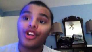 Mp War Welcome To Prison Season 2 Set To Be Released On December