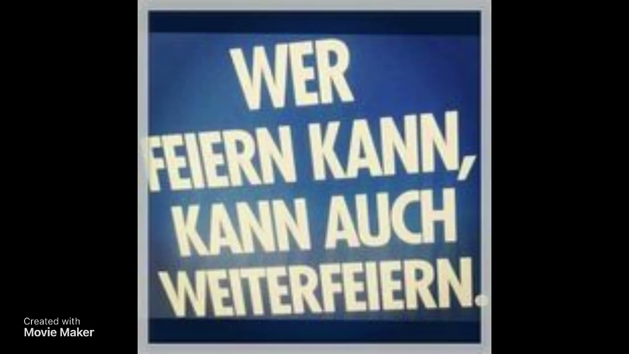 Dj Tommykiller  -  SilvesterSet 2025/26