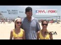 Beach Volleyball Clubs of America&#39;s 2nd Annual National Championship in partnership with NVL/ROX