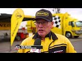 FX Superbike & Stars of Tomorrow Rnd 5, Sydney Motorsport Park - November 4, 2017