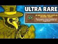 I Finally Got The ULTRA RARE Achievement | Town of Salem