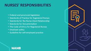 Privacy and Confidentiality Learning Module