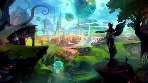 Two Steps From Hell - Nero Extended