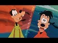 A Goofy Movie - Nobody Else But You (HD)