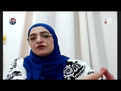 هدى الصراري تكشف: الحوثيون يسلمون النساء للاغتصاب ويعذبونهن بالصعق الكهربائي
