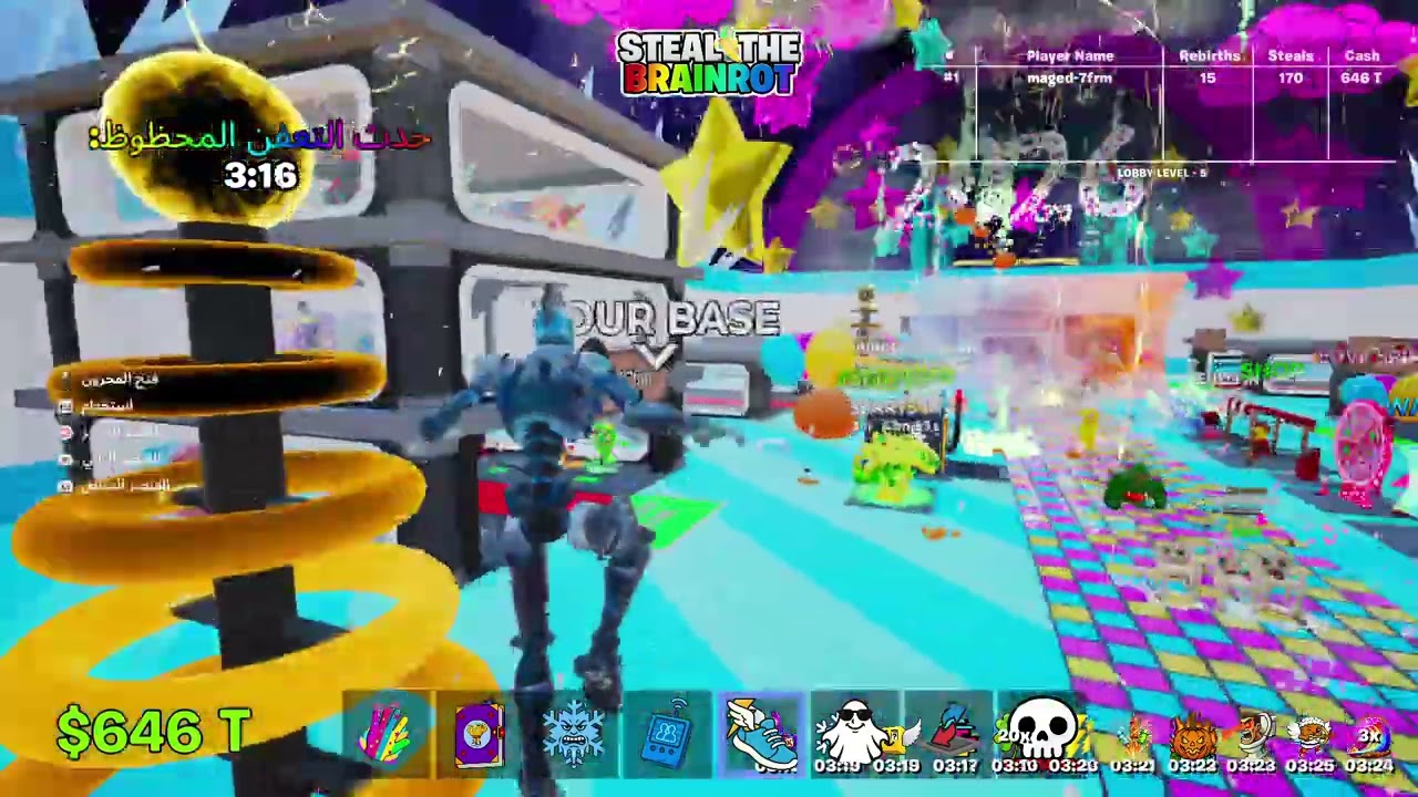 Fortnite_20260222172058