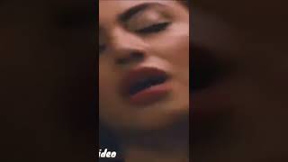 Sexy Fast Night sex Kiss Husband wife Hot Romantic Video Status WhatsApp Status video