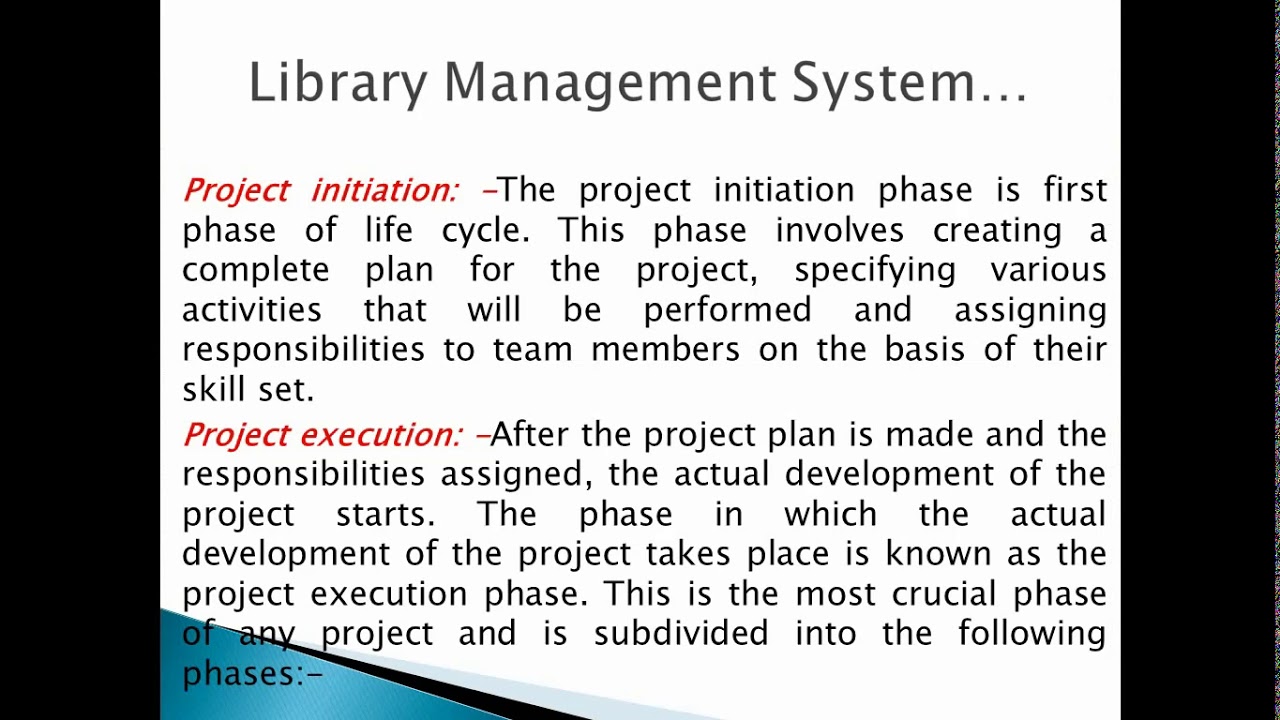 Major depressive disorder case study example picture
