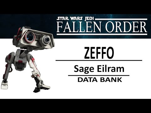 star-wars-jedi-fallen-order-|-sage-eilram-data-bank