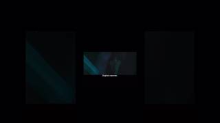 Tale Of The Nine Tailed 1.Bölüm Pt1-8