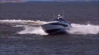 Galeon 445 HTS Galeon 445 HTS
