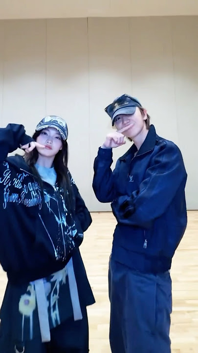 Jellyous|| Iroha ILLIT tik tok The8 Seventeen😍🥰 #shorts #illit #seventeen #kpop #viral