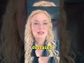 Expert Speaks On The Key To Finding Nancy Guthrie...