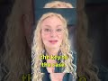 Expert Speaks On The Key To Finding Nancy Guthrie...