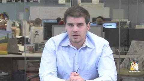 As a Young New Professional, How Much of My Income Should I Invest in Stocks? | Ask a Fool