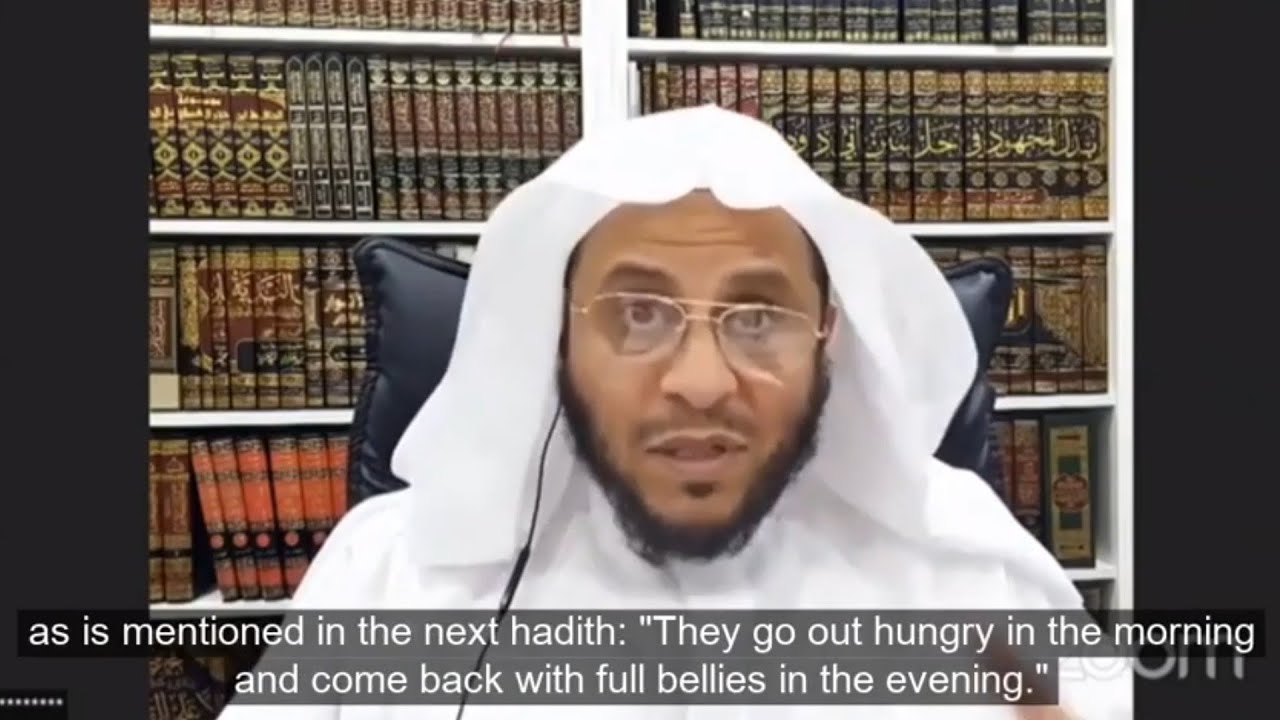 إذا أذن المؤذن قبل وقت أذان المغرب خطأ وأفطر الصائمون، فماذا عليهم؟ | الشيخ د. عزيز فرحان